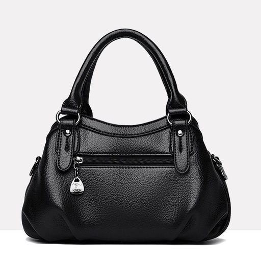 KAIDIFEINIROO Сумка женская 8777  фото 37