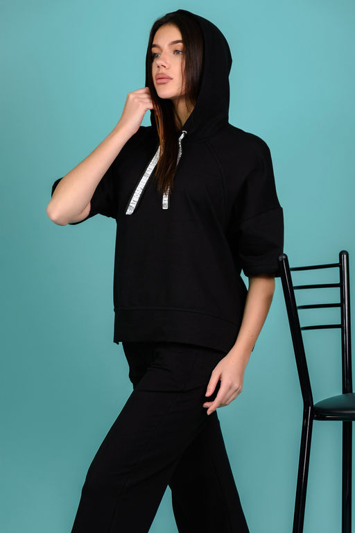 Костюм 8150 - Натали фото 99