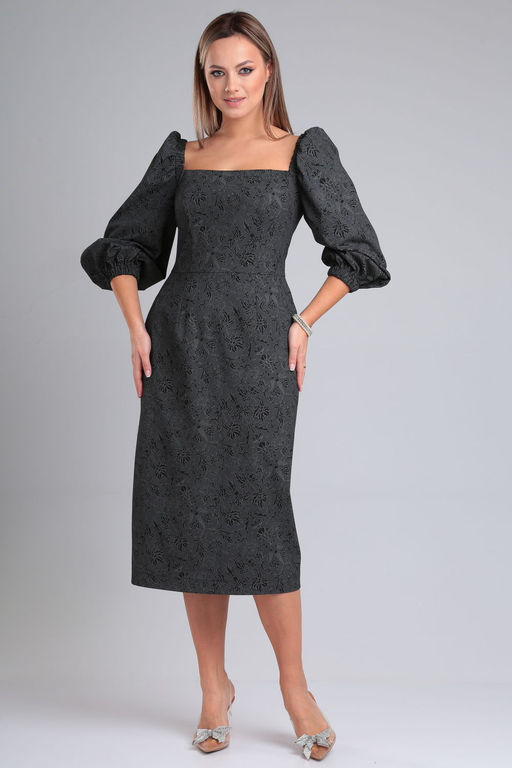 Платье Angelina&Co 928 - Mira fashion фото 1012