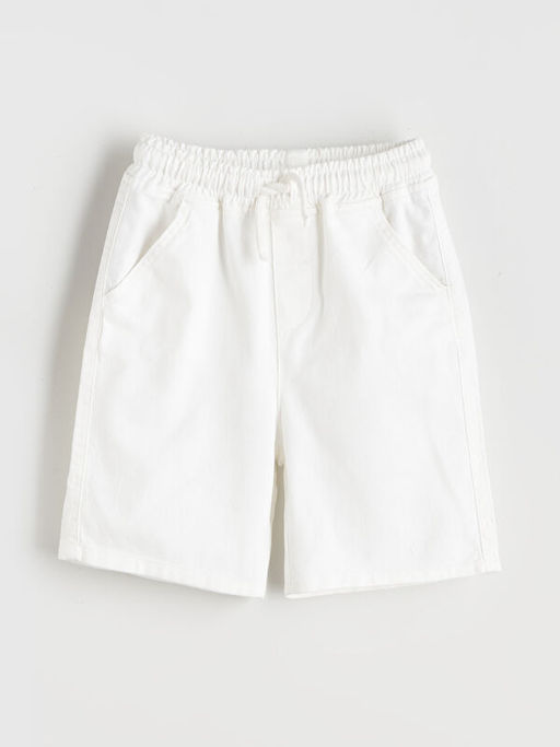 Beli Lastikli Cepli Erkek ?ocuk ?ort