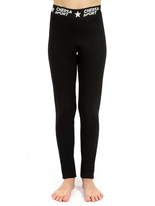 1956 Термобелье детское - Chersa фото 4