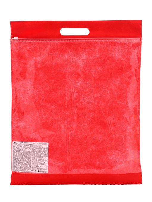 Сладкий новогодний подарок Светлячок, конфеты + игрушка, детский, 500 г