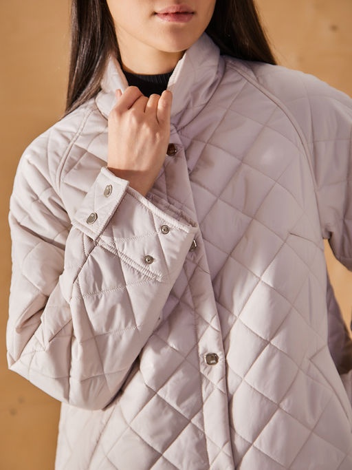 Куртка женская 

АРТ. 21838 - Hoops фото 7