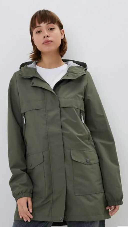 Ветровка - Avese фото 3