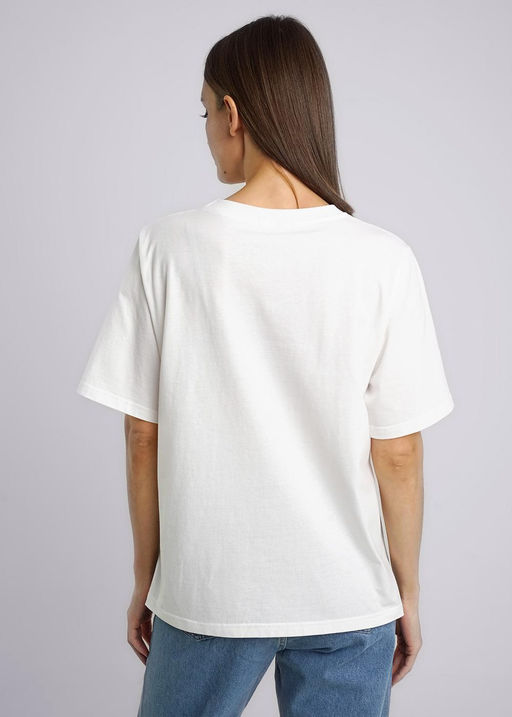 246197кк_п Джемпер женский (ЧЗ)