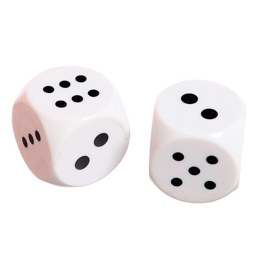 Настольная игра Сделай пять - Лас играс kids фото 6