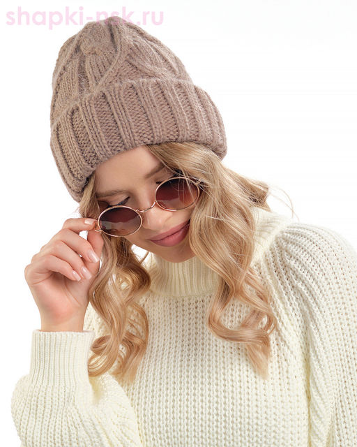 23-322 Колпак (56-58)