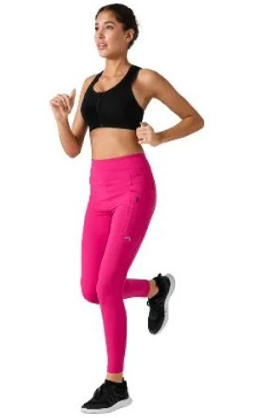 Женские спортивные леггинсы CRIVIT фото 53