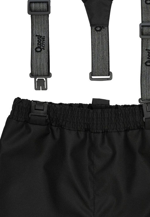 Брюки детск. Мистери - Oldos фото 5