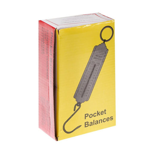 Весы-безмен Luazon, механические, до 25 кг, цена деления 500 г, жёлтые - Luazon home фото 9