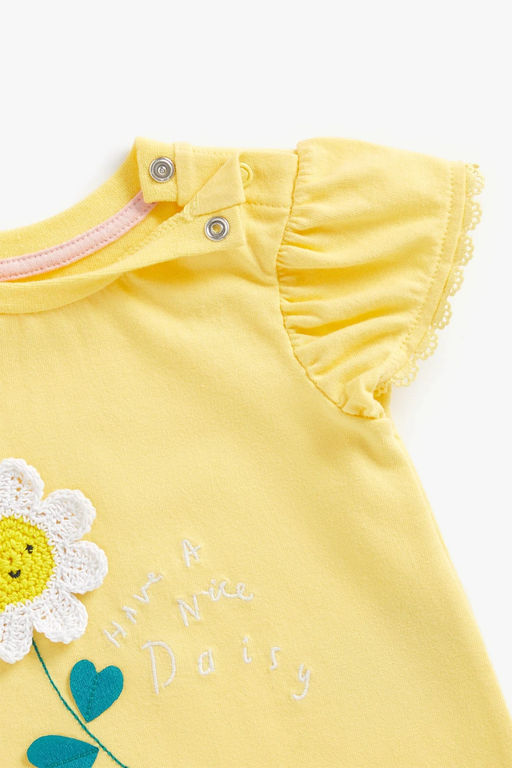 Mothercare / Футболка  фото 2