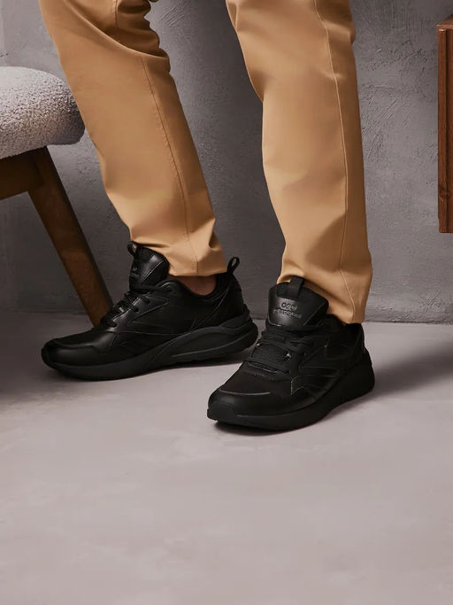 Кроссовки - Strobbs фото 8