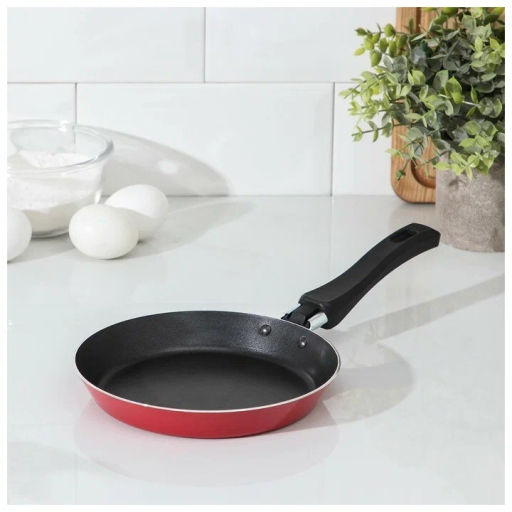 Блинница Colibri d 180 RB-048 SСOVO - Scovo фото 2