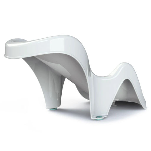 Kidwick / Горка для купания