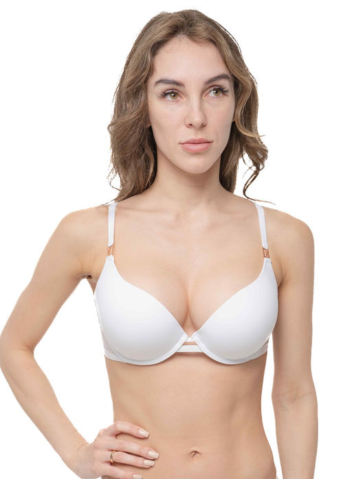 АРТ. VL6068В БЮСТГАЛЬТЕР VELENCOSA В фото 3