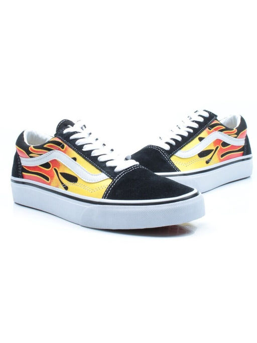 05-B381-12 BLACK Кеды женские (натуральная замша, текстиль)