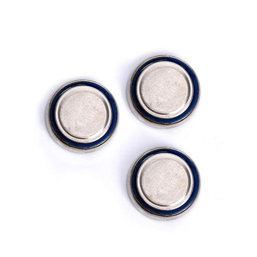 Декор с подсветкой Щелкунчик, 11 1 12 см - Simaland фото 6