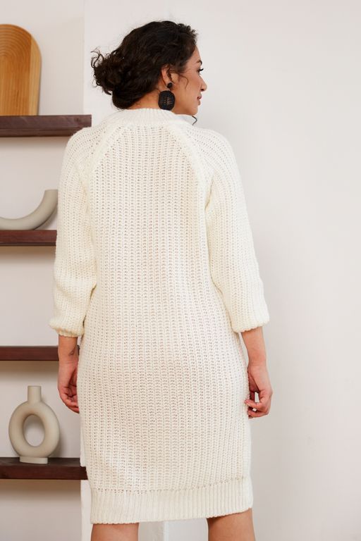 62041 Платье Eliseeva Olesya фото 5