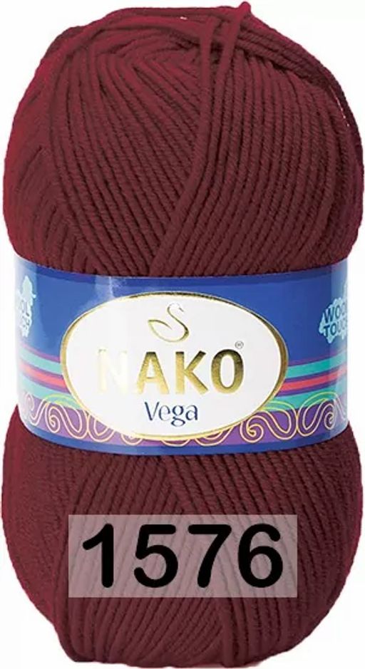 VEGA NAKO  фото 3