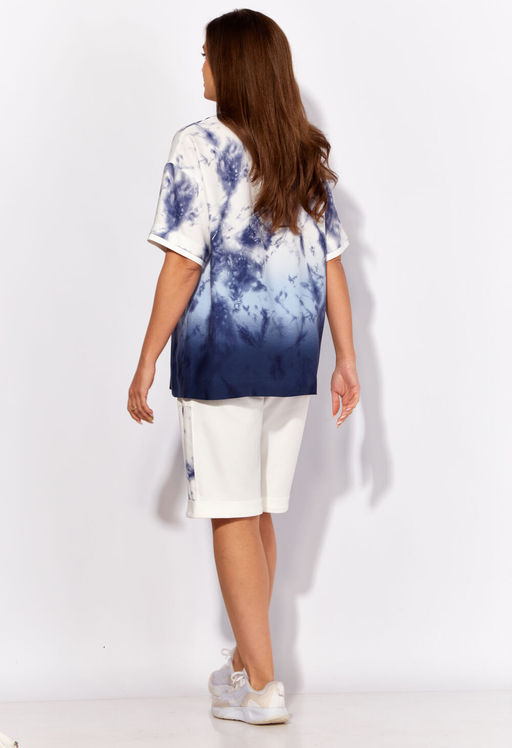 Костюм ТАиЕР 1369-Р  фото 2