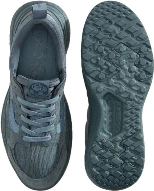 Кроссовки мужские