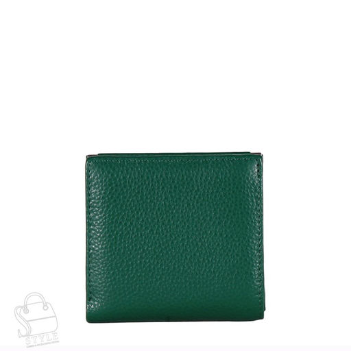 Женский кошелек 78848-1806 g.green Vermari  фото 3
