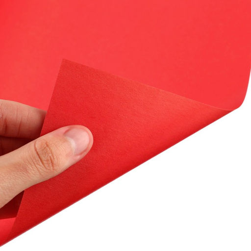 Бумага цветная двусторонняя Мари и розы, А4, 16 листов, 8 цветов, Коты аристократы - Disney фото 2