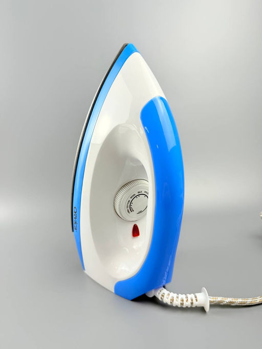 Утюг 1200Вт Orvica, ORM-038 OLS-225-15