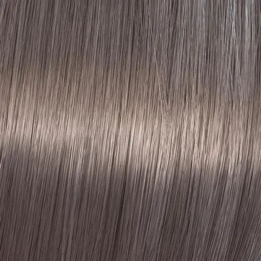 Гель-крем для стойкого тонирования Shinefinity 06/71 ледяной орех, Wella - Wella professionals фото 2