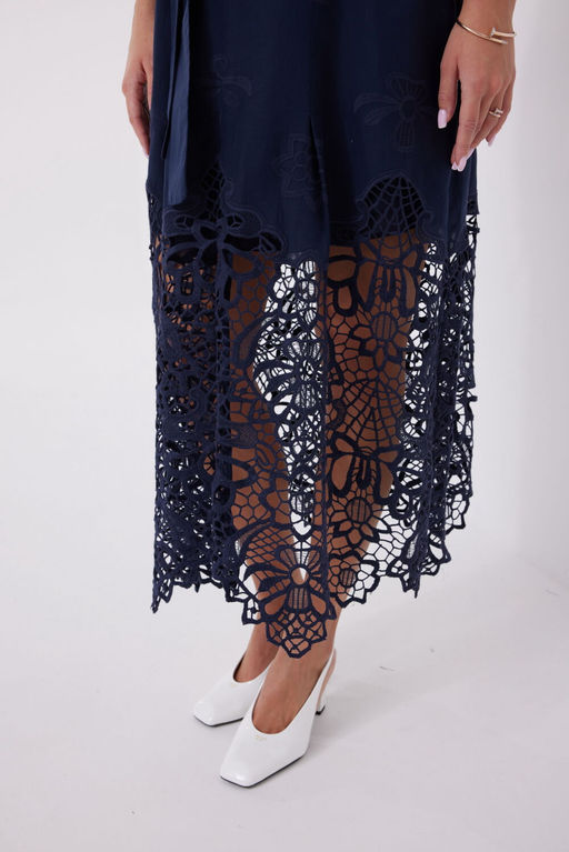 Платье Vesnaletto 4133-2  фото 8