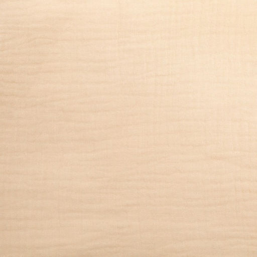 Подарочный набор Крошка Я Lovely baby, пелёнка 100х130 см и аксессуары  фото 3