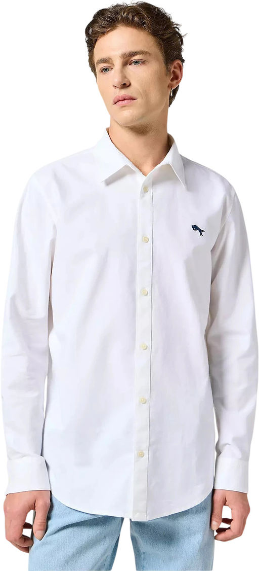 Рубашка мужская