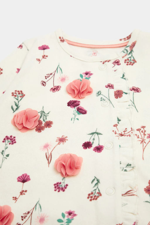 Mothercare / Комбинезон  фото 3