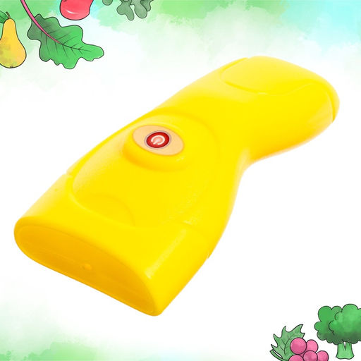 Игровой набор «Магазин» в чемоданчике, с аксессуарами