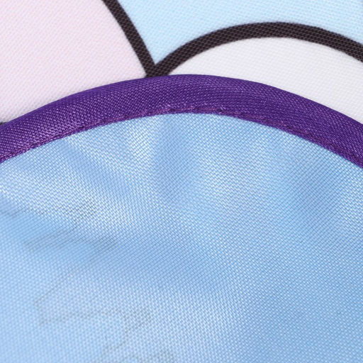 Фартук с нарукавниками детский Этель Лама, 49 х 39 см  фото 9