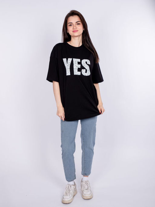 Футболка женская 53390 Lets go - Let's go фото 5