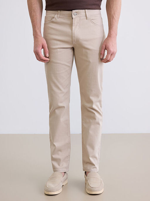 Джинсы 779 Regular Fit мужские