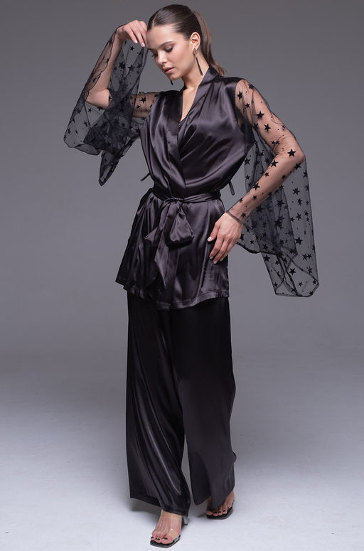 ав - Mia-amore фото 3