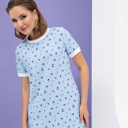 Платье, Игра воображения (милая) - Charutti фото 12