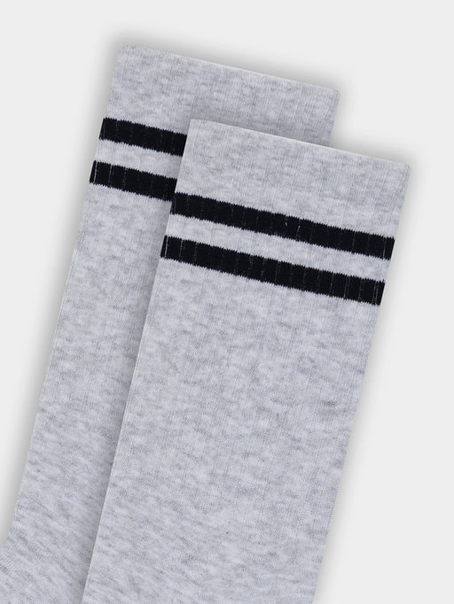 Цена за 5 пар! НОСКИ МУЖСКИЕ