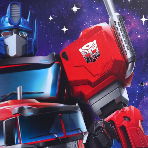 Дневник школьный, 1-11 класс в твёрдой обложке, с тиснением, 40 л, Трансформеры - Hasbro фото 4