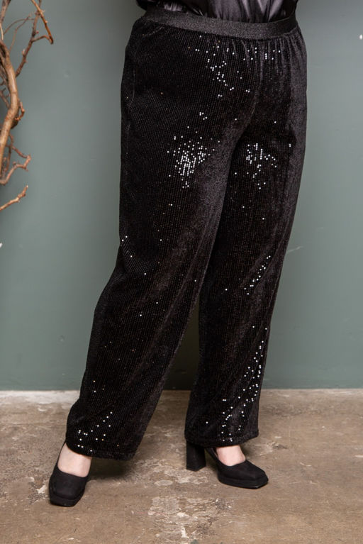 Брюки женские - Jp фото 11