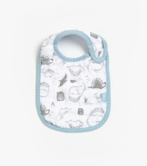 Mothercare / Слюнявчики 3 шт