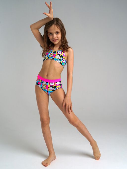 PlayToday / Купальник  фото 3