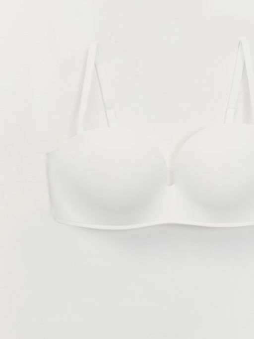 Бюстгальтер женский ZR2605121905-1 / Zarina