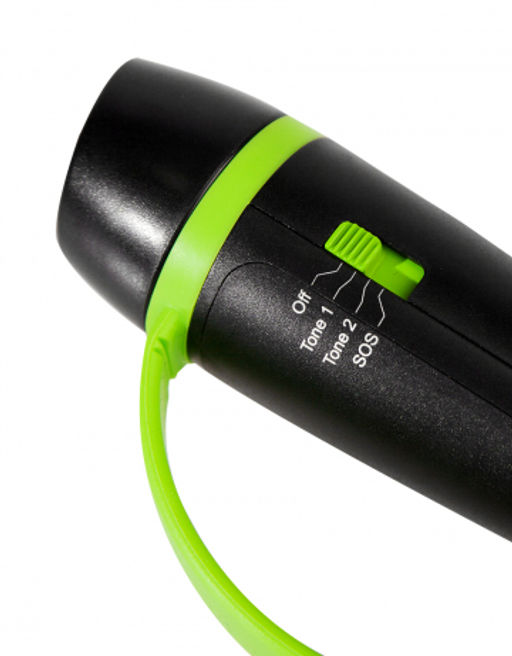 Электронные устройства E-whistle - Mad wave фото 3