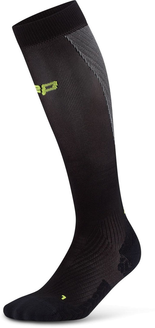 Гольфы женские