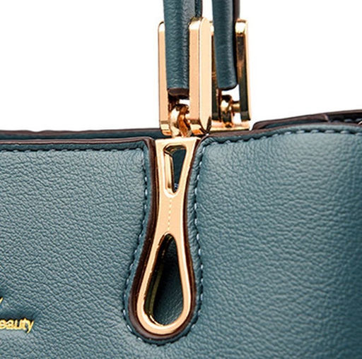 Bags Сумка женская / PU кожа / 033741