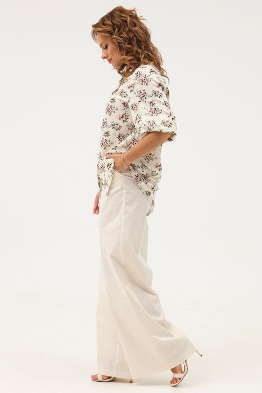 Платье Angelina&Co 928 - Mira fashion фото 1482