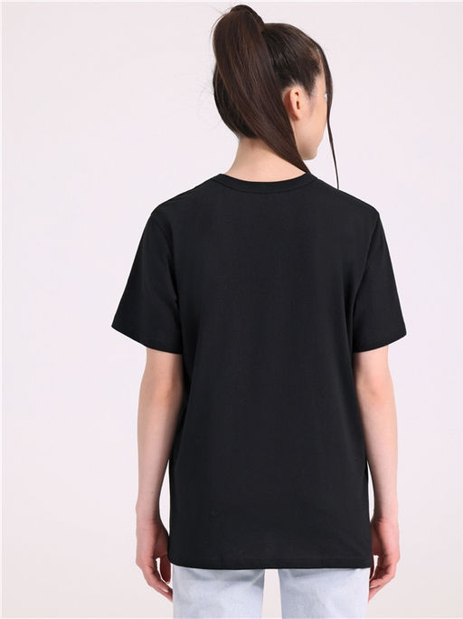 футболка 1ЖДФК4442001 - Апрель фото 2